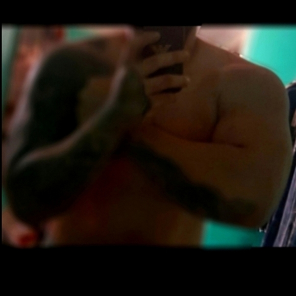 Meet your posher jo$e - Picture 9 of 11